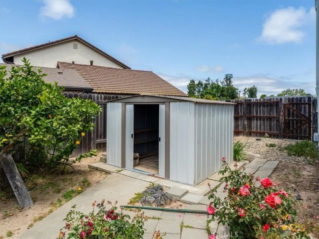 360 Tallyho, Santa Maria, CA 93455