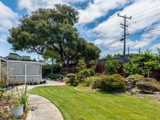 360 Tallyho, Santa Maria, CA 93455