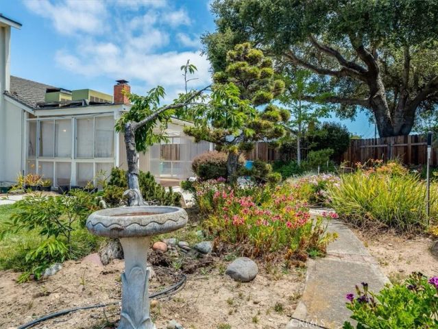 360 Tallyho, Santa Maria, CA 93455