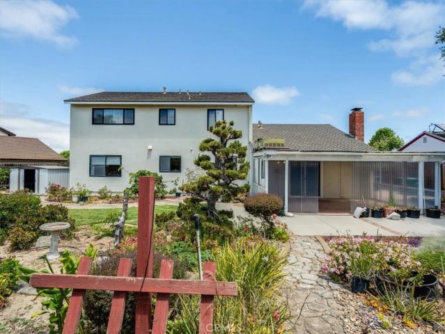 360 Tallyho, Santa Maria, CA 93455
