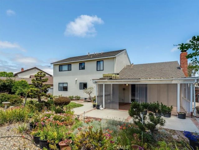 360 Tallyho, Santa Maria, CA 93455