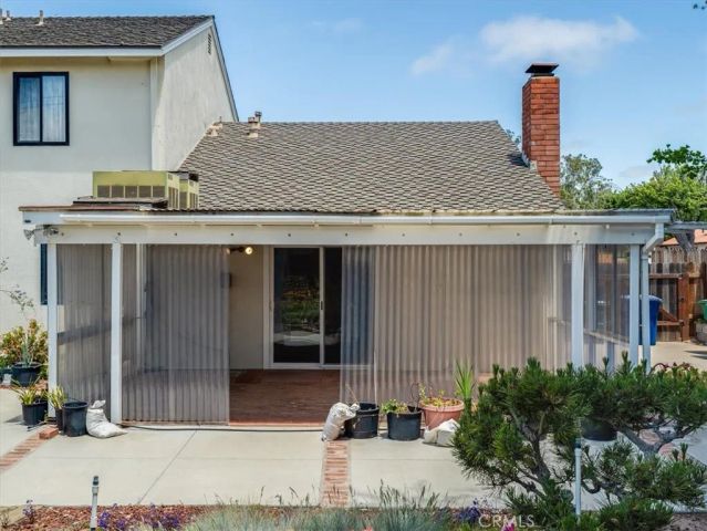 360 Tallyho, Santa Maria, CA 93455