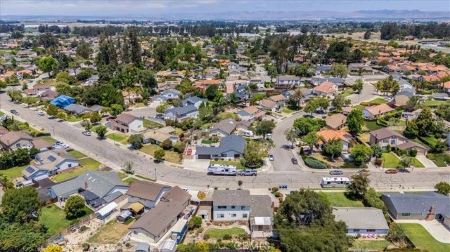 360 Tallyho, Santa Maria, CA 93455