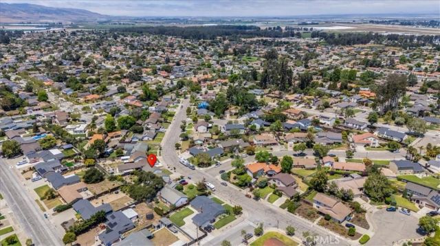 360 Tallyho, Santa Maria, CA 93455
