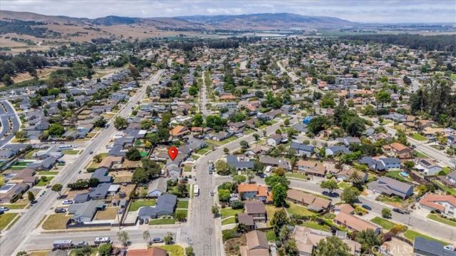 360 Tallyho, Santa Maria, CA 93455