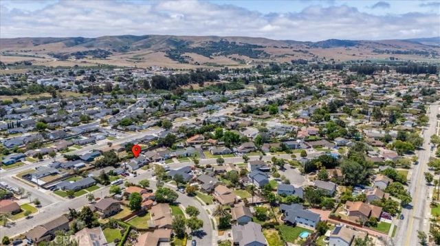 360 Tallyho, Santa Maria, CA 93455