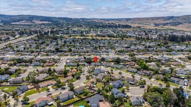 360 Tallyho, Santa Maria, CA 93455