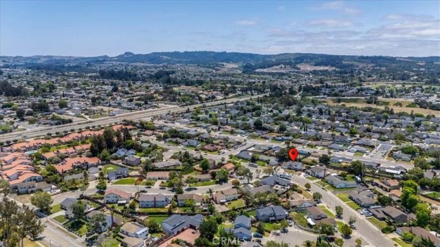360 Tallyho, Santa Maria, CA 93455