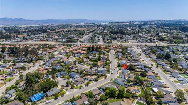 360 Tallyho, Santa Maria, CA 93455
