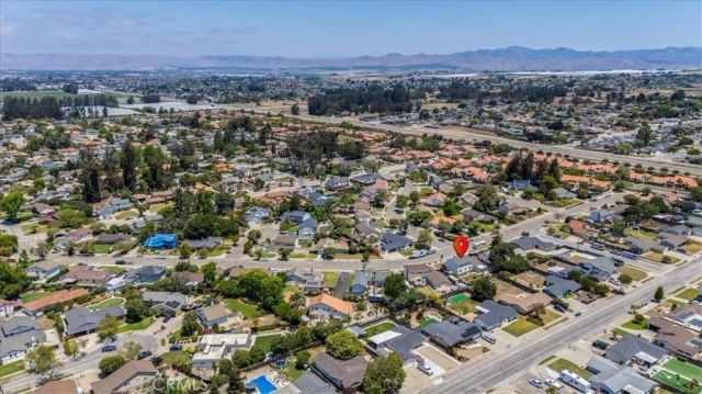 360 Tallyho, Santa Maria, CA 93455