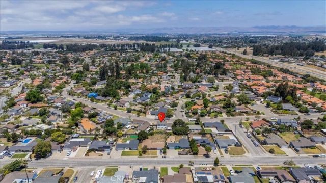 360 Tallyho, Santa Maria, CA 93455