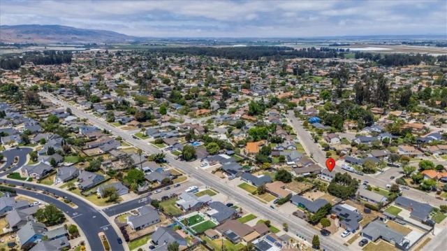 360 Tallyho, Santa Maria, CA 93455