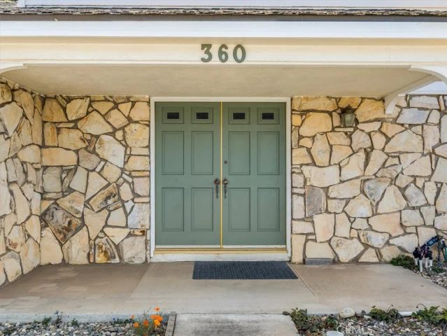 360 Tallyho, Santa Maria, CA 93455