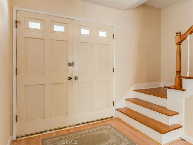 360 Tallyho, Santa Maria, CA 93455