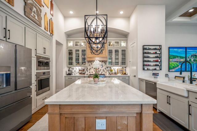 204 S Empress Green Place, Montgomery, TX 77316