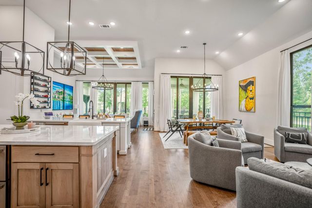 204 S Empress Green Place, Montgomery, TX 77316