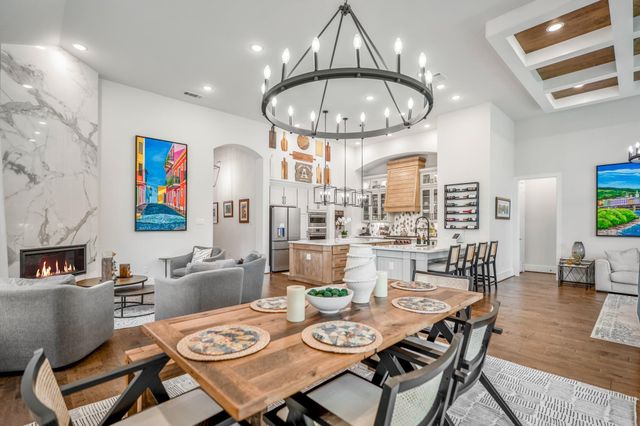 204 S Empress Green Place, Montgomery, TX 77316