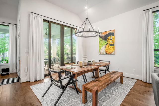 204 S Empress Green Place, Montgomery, TX 77316