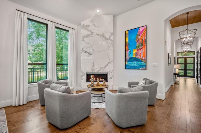 204 S Empress Green Place, Montgomery, TX 77316