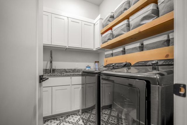 204 S Empress Green Place, Montgomery, TX 77316