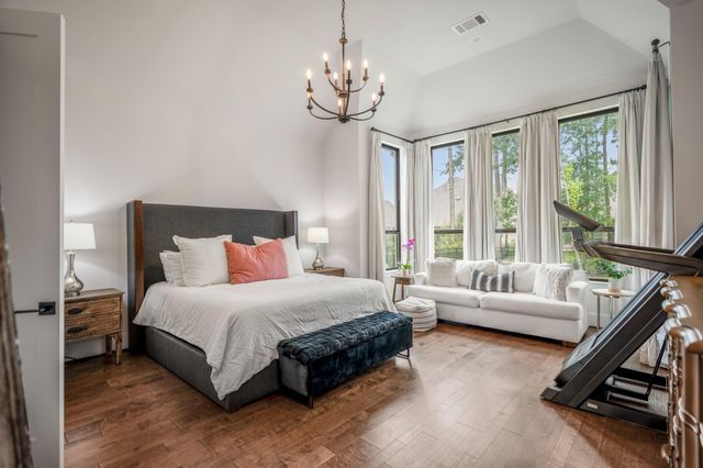 204 S Empress Green Place, Montgomery, TX 77316