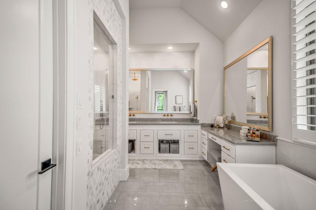 204 S Empress Green Place, Montgomery, TX 77316