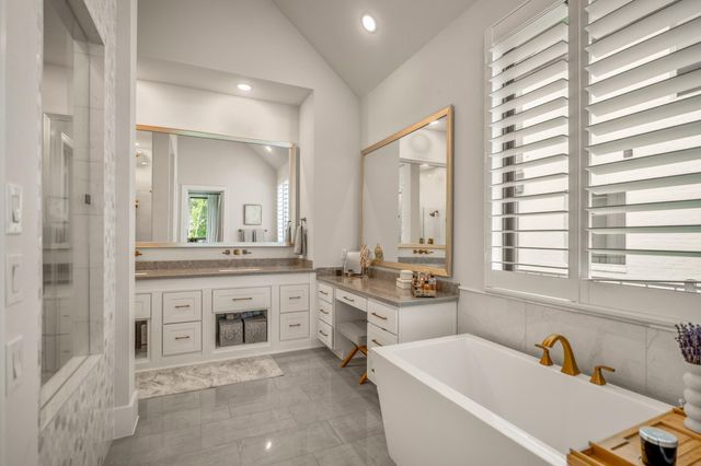 204 S Empress Green Place, Montgomery, TX 77316