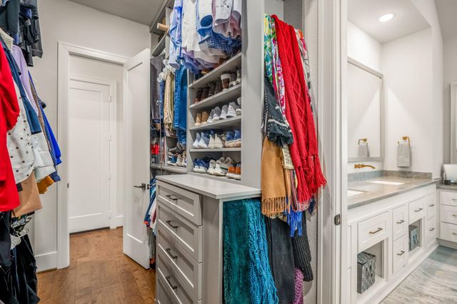 204 S Empress Green Place, Montgomery, TX 77316