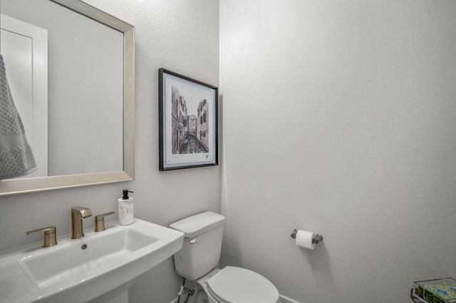 204 S Empress Green Place, Montgomery, TX 77316