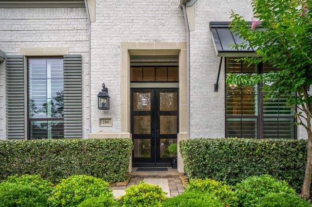 204 S Empress Green Place, Montgomery, TX 77316