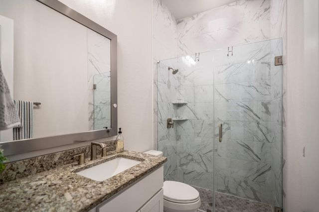 204 S Empress Green Place, Montgomery, TX 77316