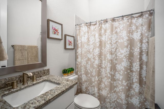 204 S Empress Green Place, Montgomery, TX 77316