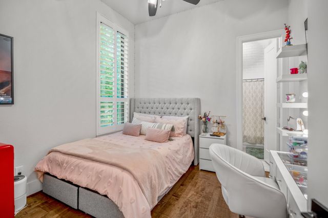 204 S Empress Green Place, Montgomery, TX 77316