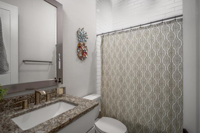 204 S Empress Green Place, Montgomery, TX 77316