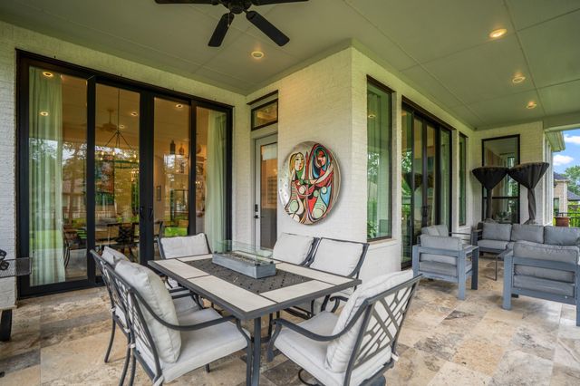 204 S Empress Green Place, Montgomery, TX 77316