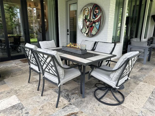 204 S Empress Green Place, Montgomery, TX 77316