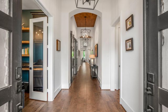 204 S Empress Green Place, Montgomery, TX 77316