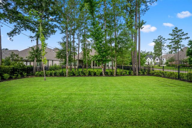 204 S Empress Green Place, Montgomery, TX 77316