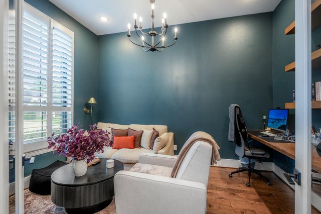 204 S Empress Green Place, Montgomery, TX 77316