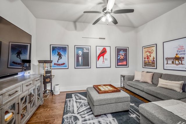 204 S Empress Green Place, Montgomery, TX 77316