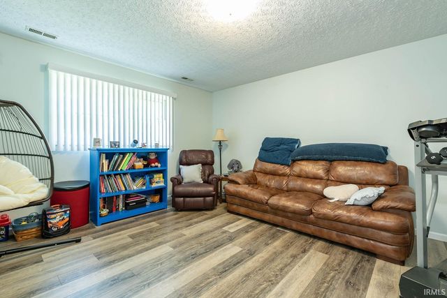 5918 S Foxwood Lane, Bloomington, IN 47401