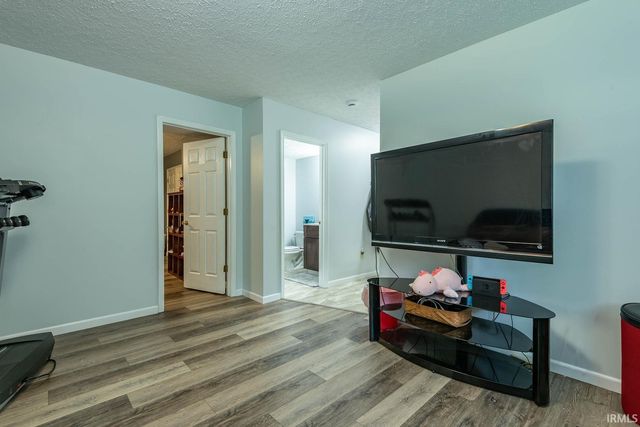 5918 S Foxwood Lane, Bloomington, IN 47401