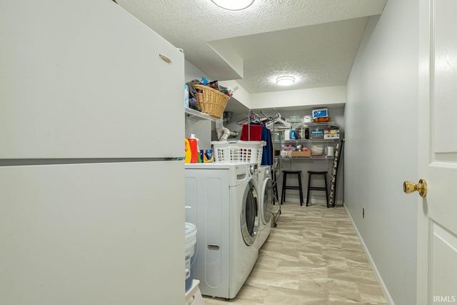 5918 S Foxwood Lane, Bloomington, IN 47401