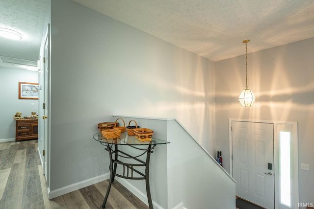 5918 S Foxwood Lane, Bloomington, IN 47401