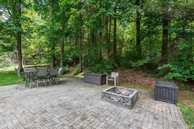 5918 S Foxwood Lane, Bloomington, IN 47401