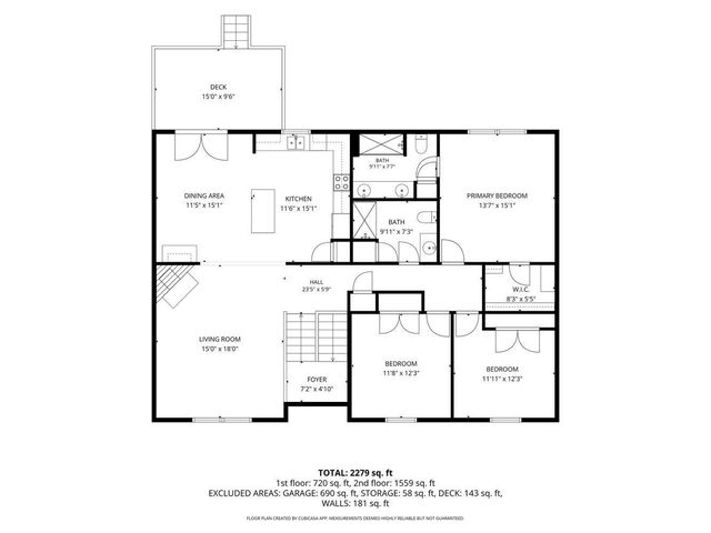 5918 S Foxwood Lane, Bloomington, IN 47401