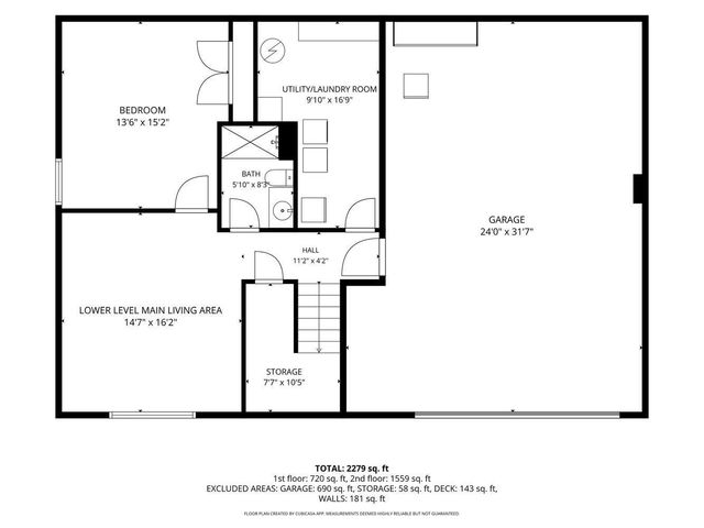 5918 S Foxwood Lane, Bloomington, IN 47401