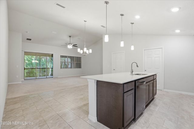 403 ORCHARD PASS Avenue, Ponte Vedra, FL 32081