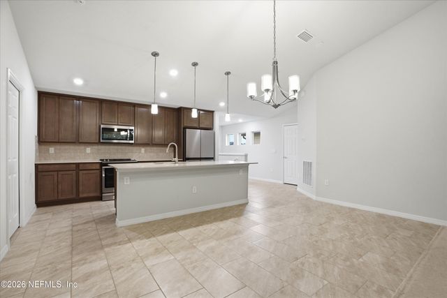 403 ORCHARD PASS Avenue, Ponte Vedra, FL 32081