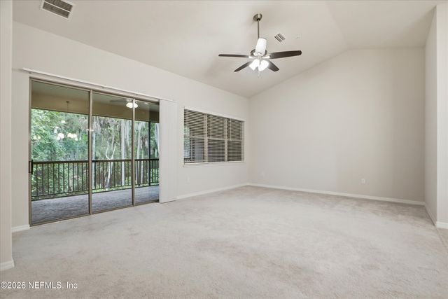 403 ORCHARD PASS Avenue, Ponte Vedra, FL 32081